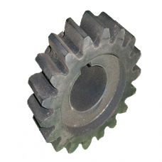 Replacement Standard Pinion (Ares & Icaro)